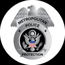Metropolitan Police Protection & Security Services