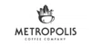 Metropolis Coffee