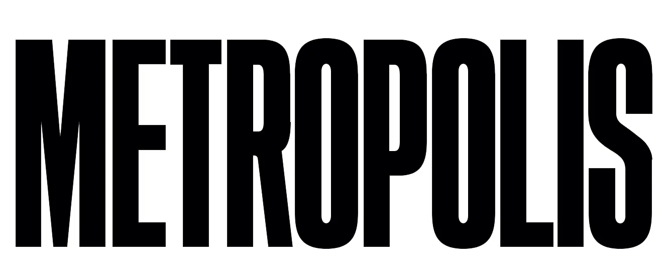 Metropolis Collectibles