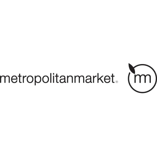 Metropolitan Market
