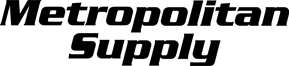 Metropolitan Supply