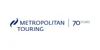 Metropolitan Touring