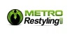 Metro Restyling