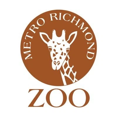 Metro Richmond Zoo