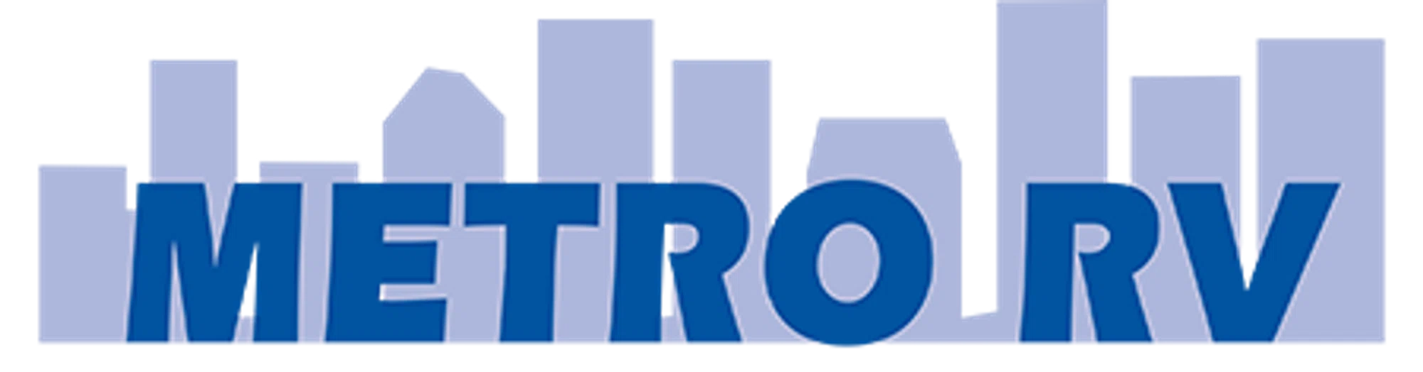Metro Rv
