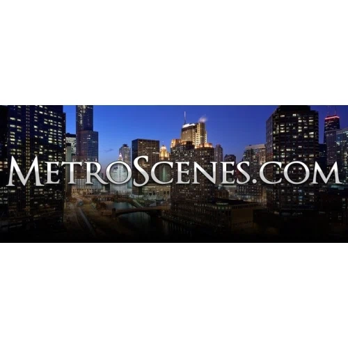 MetroScenes.com