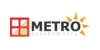 Metro Screenworks