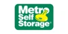 Metro Self Storage
