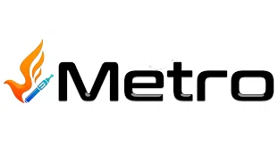 Metro Shops