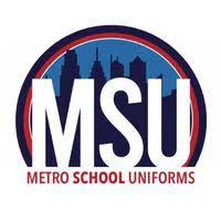 Metro School Uniforms