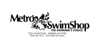 Metro Swim Shop