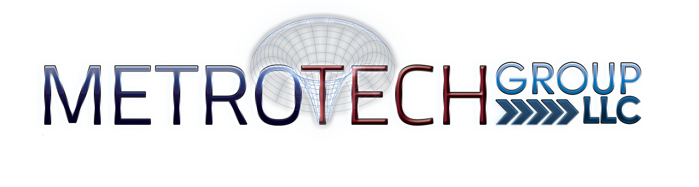 Metro Tech Group