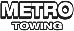 Metro Towing