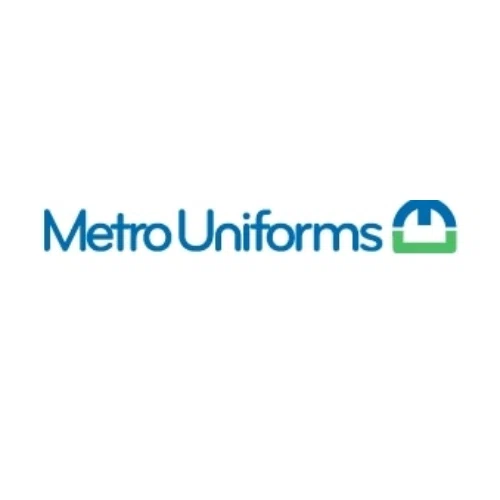 Metrouniforms