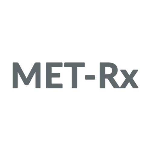 MET-Rx