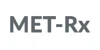 MET-Rx