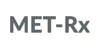 MET-Rx