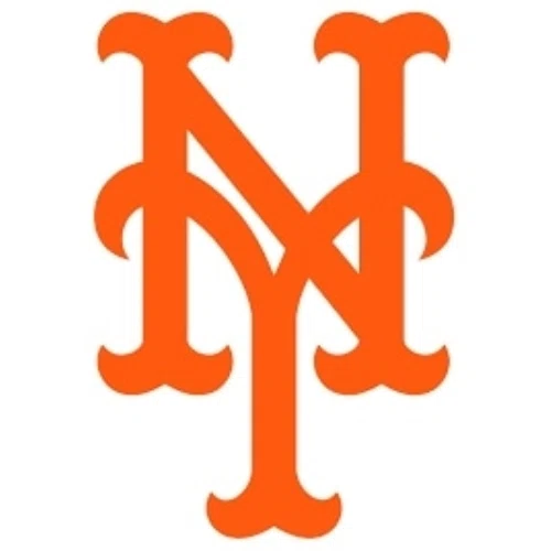 New York Mets