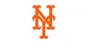 New York Mets