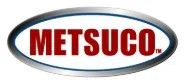 METSUCO