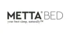 Metta Bed
