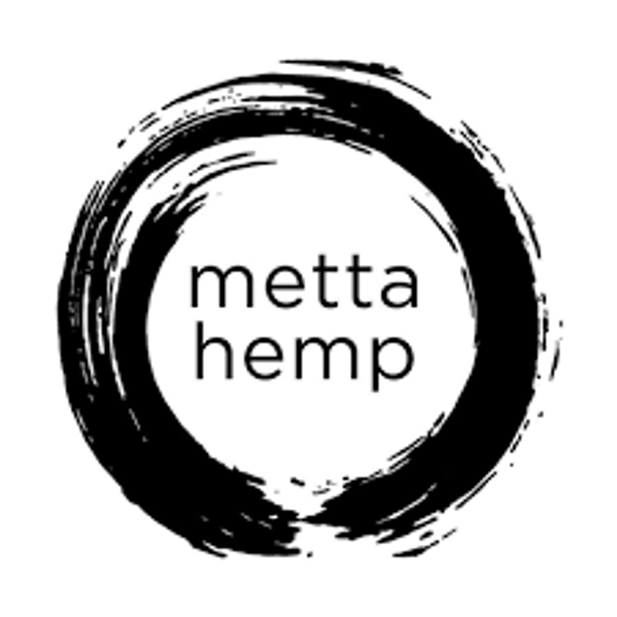 Metta Hemp Promo Codes