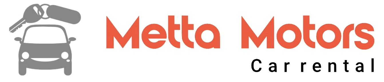 Metta Motors