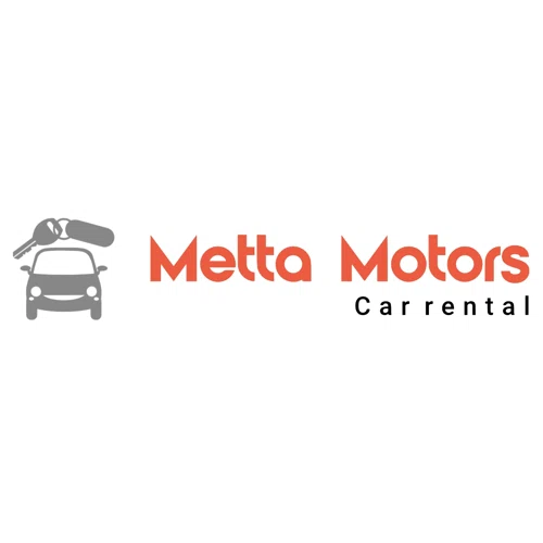 20% Off Metta Motors Coupon (2 Promo Codes) August 2022