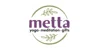 Metta Yosemite