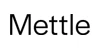Mettle Performance