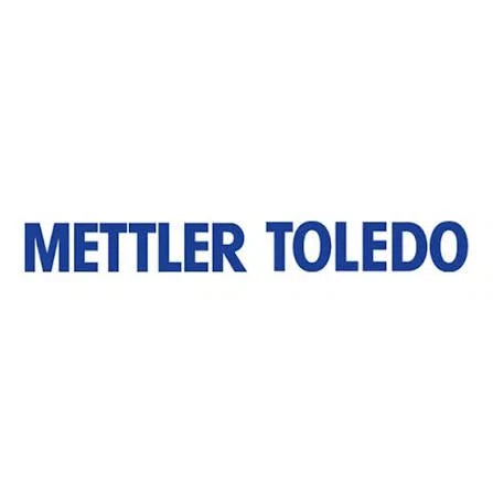 METTLER TOLEDO US