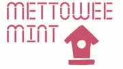 Mettowee Mint
