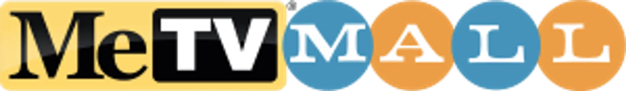 MeTV Mall