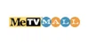 MeTV Mall