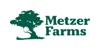 Metzer Farms