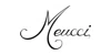 Meucci Cues