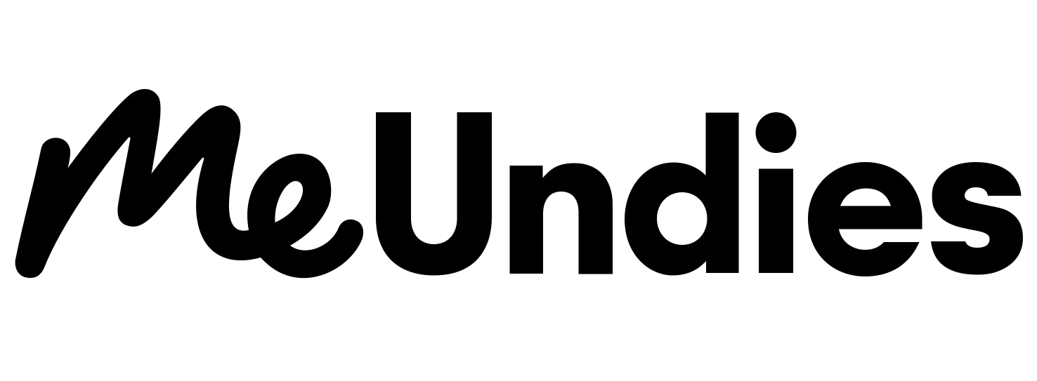 MeUndies