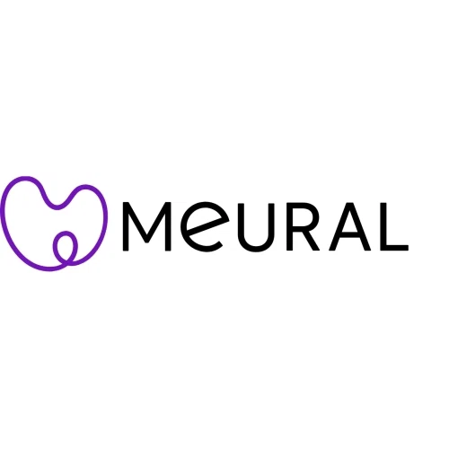 Meural Promo Codes