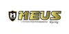 MEUS Racing
