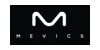 Mevics