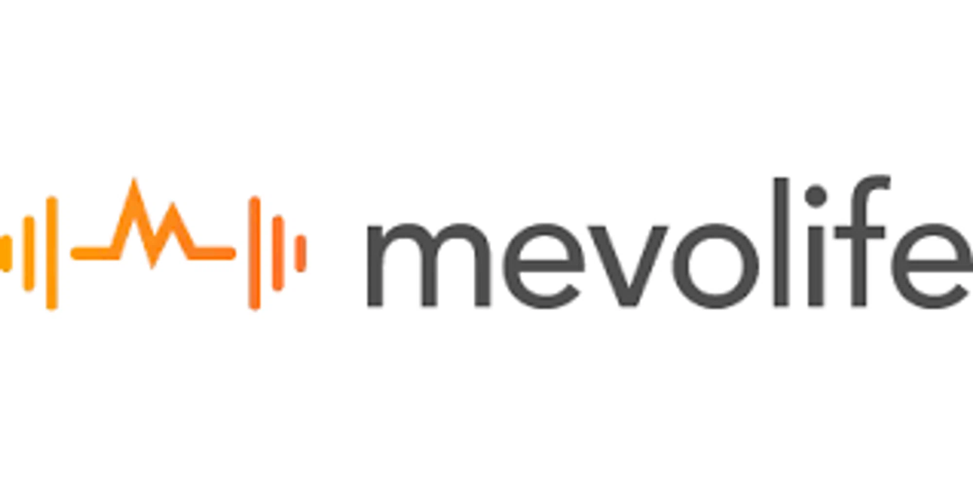 MevoLife