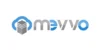 Mevvo