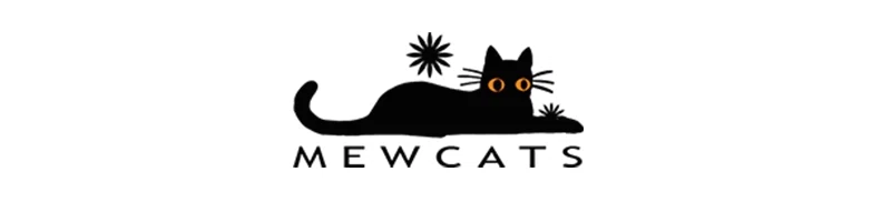 MEWCATS