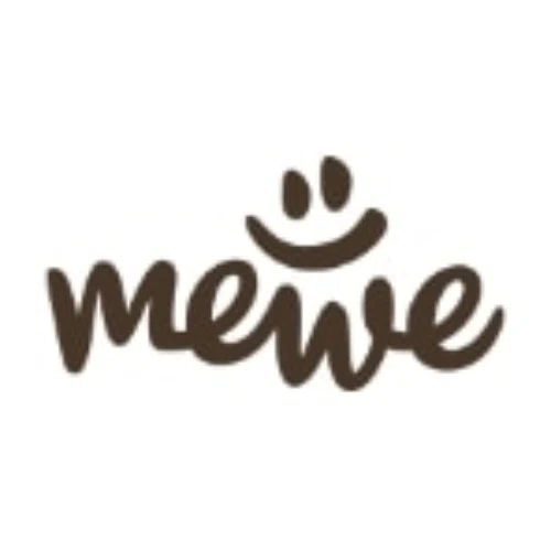 Mewe Nutrition