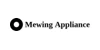Mewing Appliance