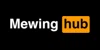 Mewing Hub