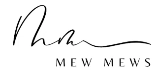 Mew Mews Fashion Promo Codes