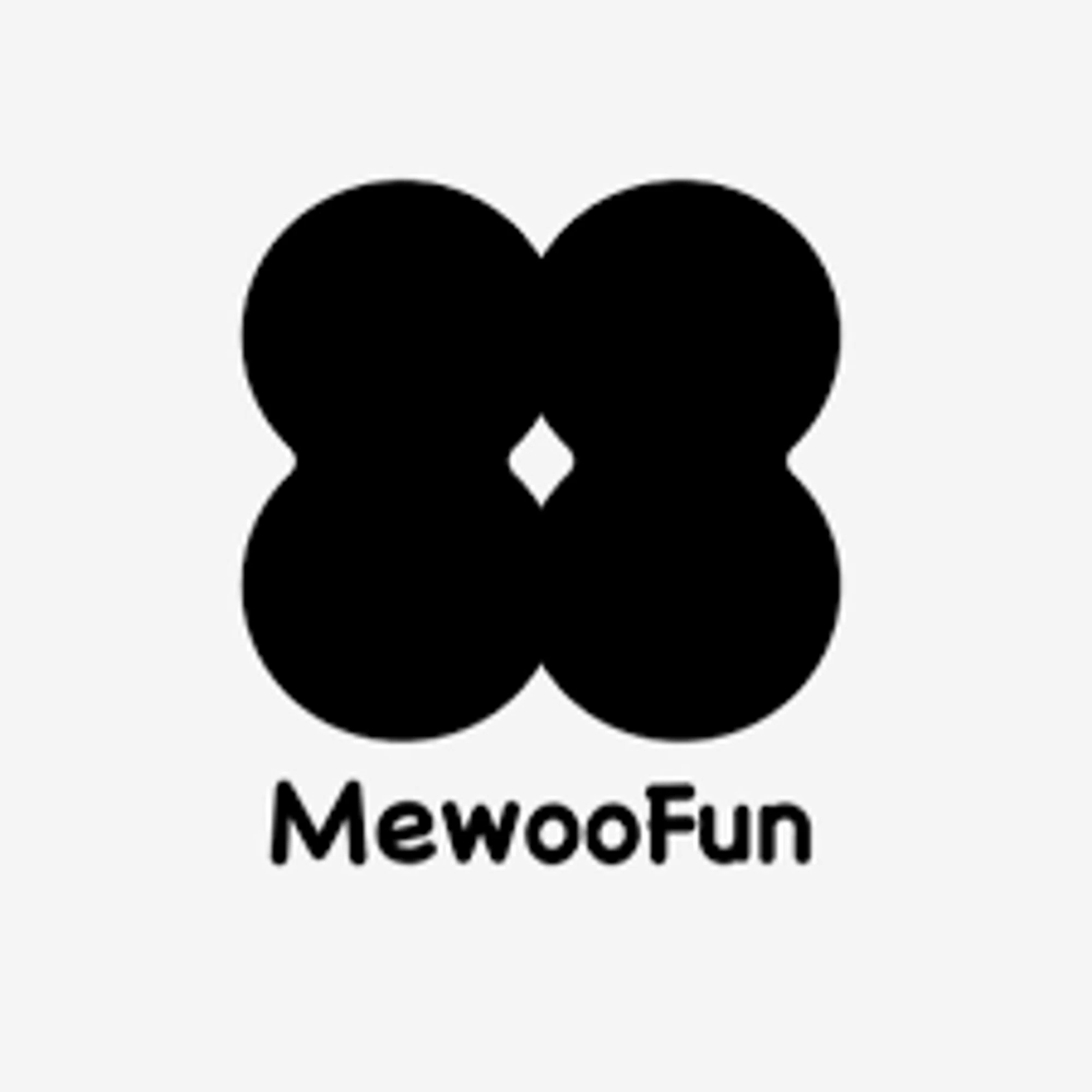 Mewoof