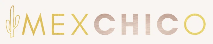 Mexchico