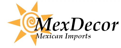 MexDecor